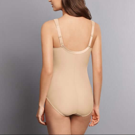 Body confort Anita 3512 Havanna