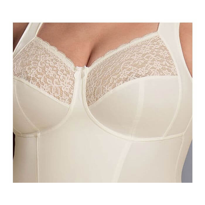 Body alivio sin aros Anita 3513 Havanna