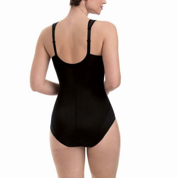 Body reductor Anita 3573 Clara Art