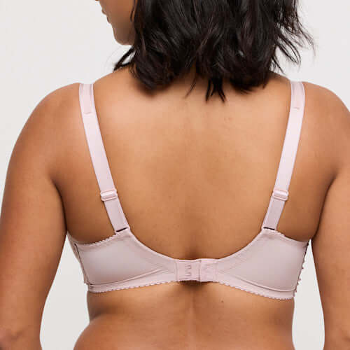 Sujetador Primadonna 0163180 Sophora