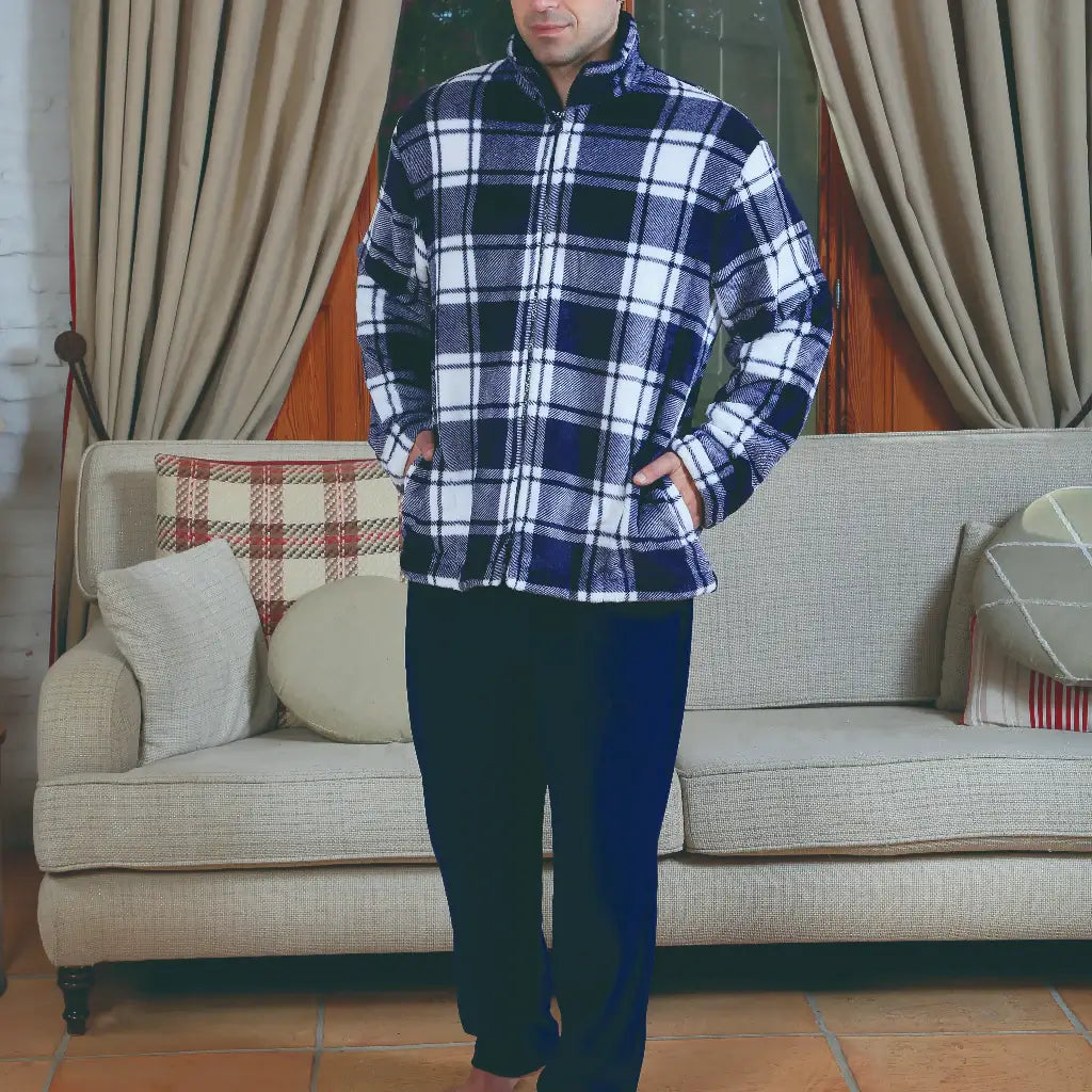 Batas | BH | 42100 Larry Azul ⭐⭐⭐⭐⭐