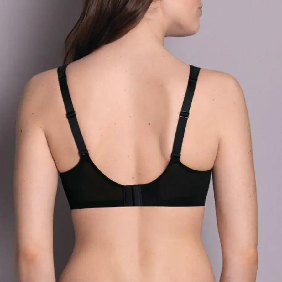 Sujetador Anita protésico 4705X Antonia