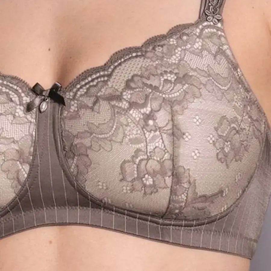 Sujetador Anita protésico 4705X Antonia