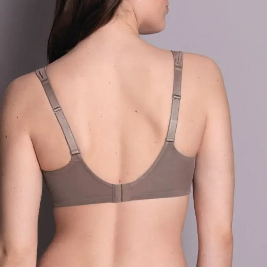 Sujetador Anita protésico 4705X Antonia