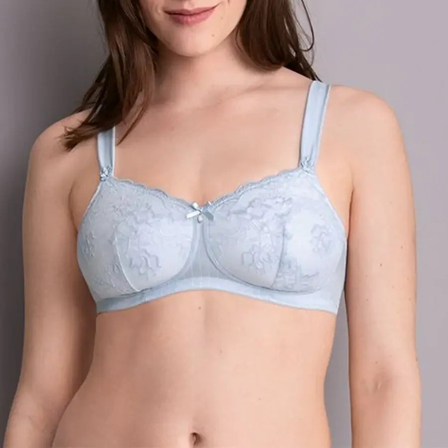 Sujetador Anita protésico 4705X Antonia