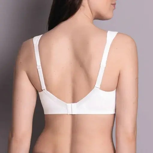 Sujetador Anita protésico 4709X Sophia