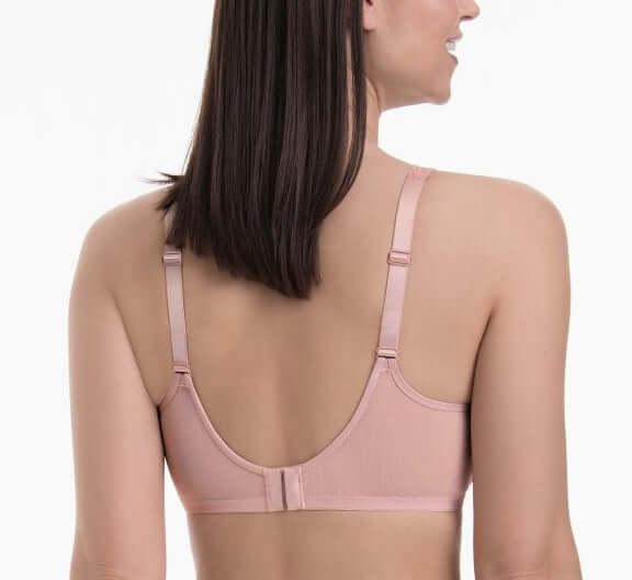 Sujetador protésico Anita Care 4731X Selma