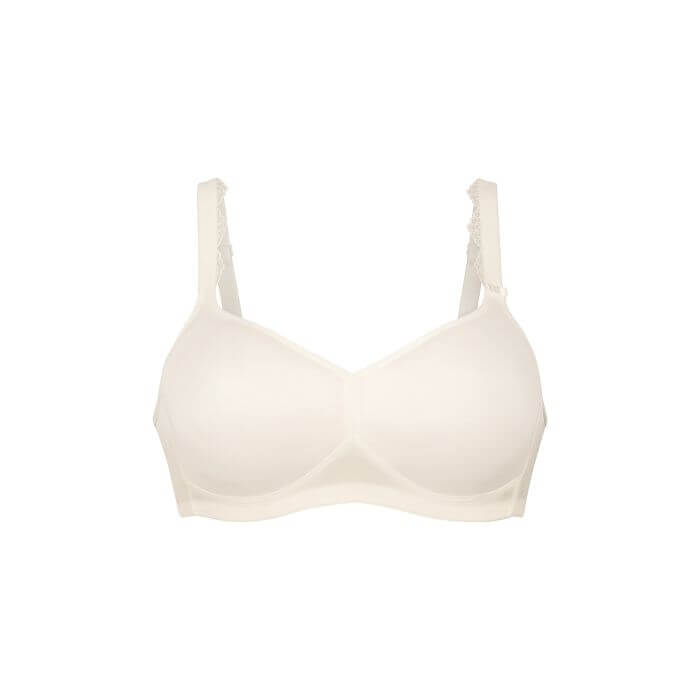 Sujetador protésico Anita Care 4731X Selma