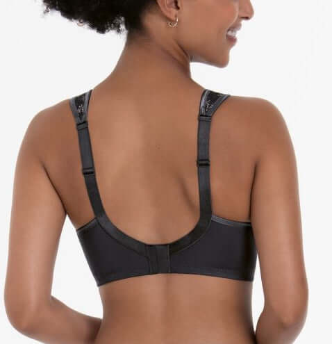 Sujetador Anita Care 4753X Clara Art