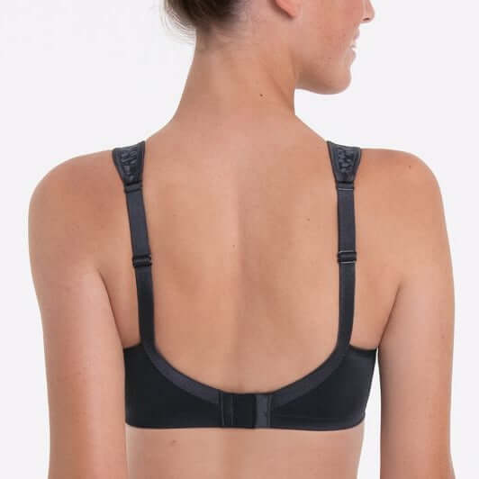 Sujetador protésico Anita 4773X Clara Art