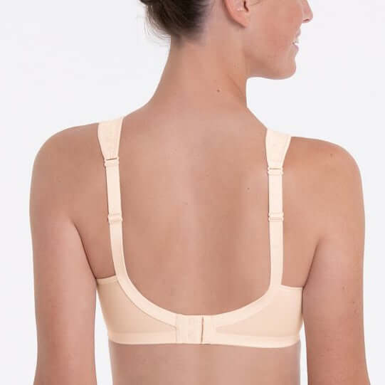 Sujetador protésico Anita 4773X Clara Art