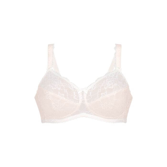 Sujetador protésico Anita Care 4788X Bobette Cristal