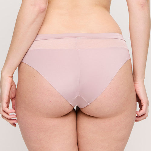 Braga Bikini Primadonna Sophora 0563180