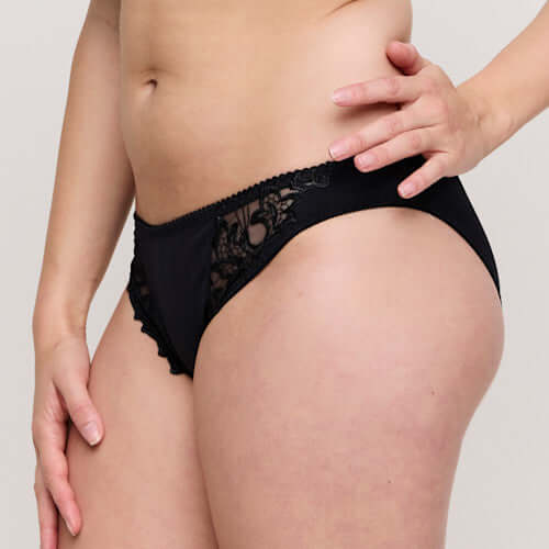 Braga bikini Primadonna deauville 0561810