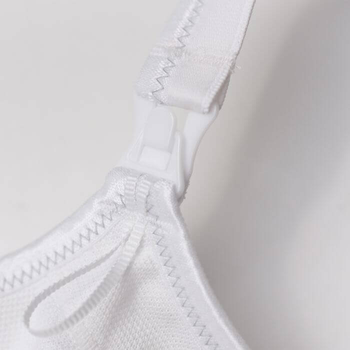 Sujetador Anita Lactancia 5051 Miss Cotton