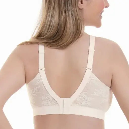 Sujetador Anita Maternity 5057 Essential lace