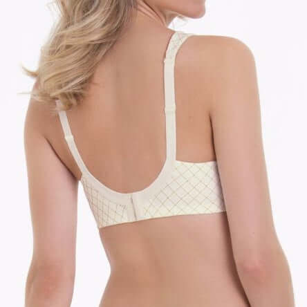 Sujetador Anita sin aros 5247 Twin Art