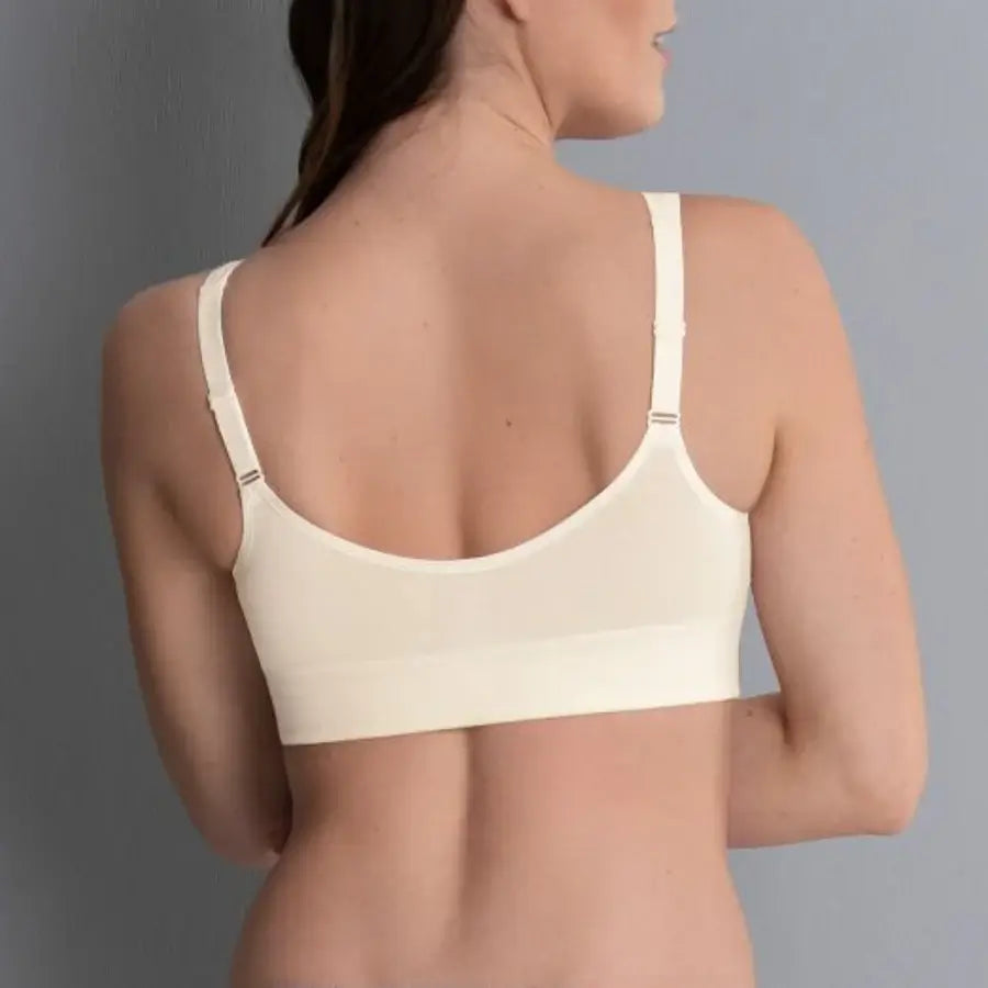 Sujetador Anita protésico 5322X Salvia