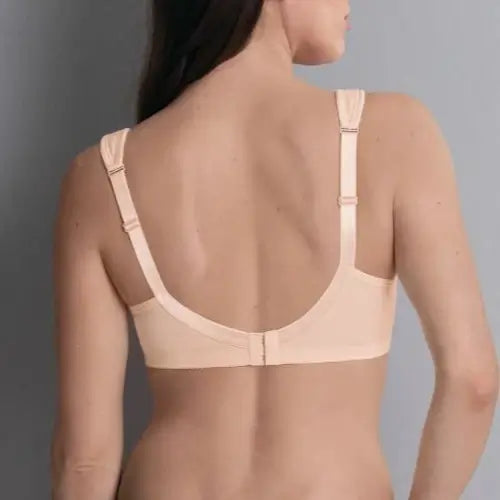 Sujetador Anita Care 5349X Safina