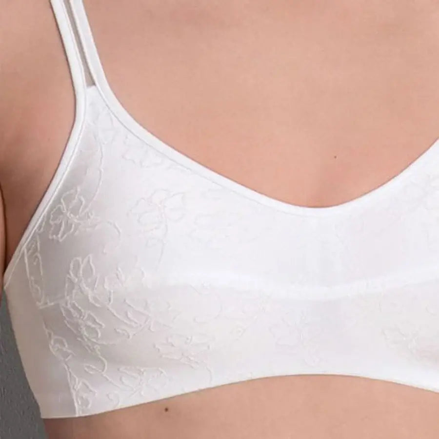 Sujetador protésico Anita 5362X Nastasja