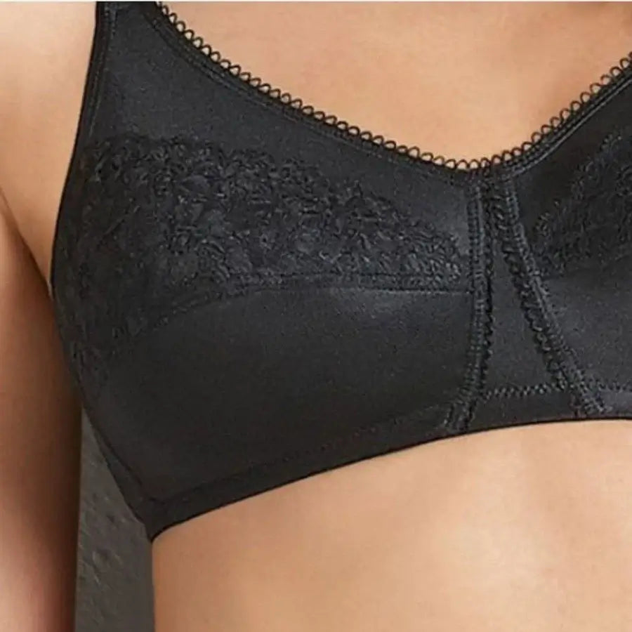 Sujetador Anita protésico 5398X Livia