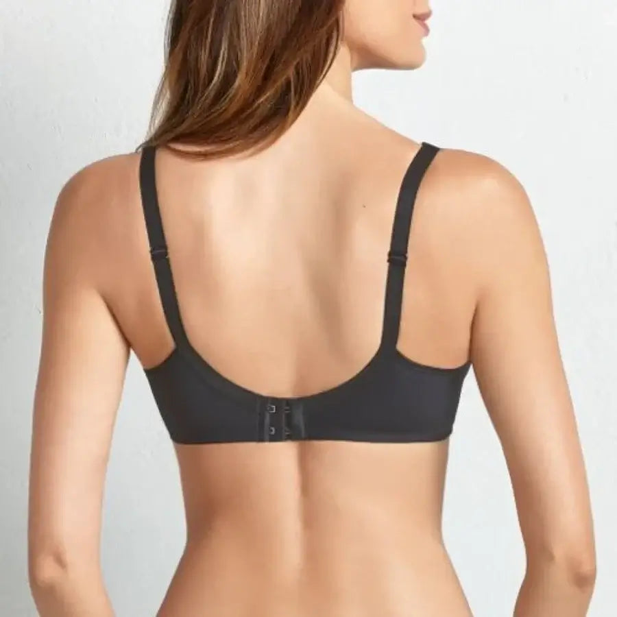 Sujetador Anita protésico 5398X Livia