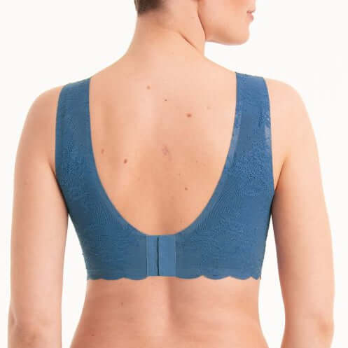 Sujetador Anita sin aros 5400 Essential Lace