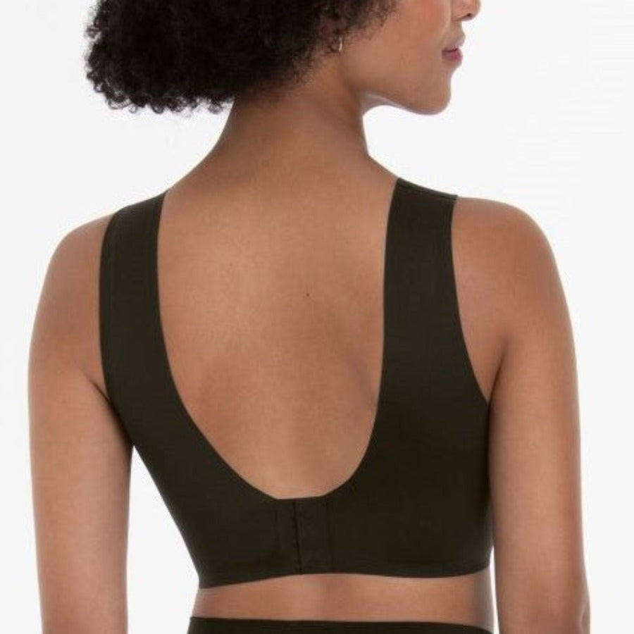 Sujetador Anita sin aros 5405 Essential