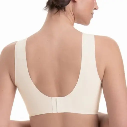 Sujetador Anita sin aros 5405 Essential