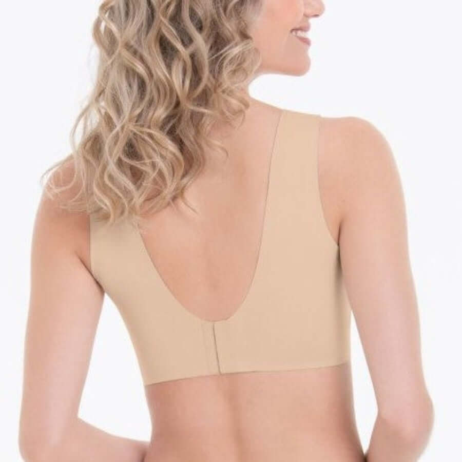 Sujetador Anita sin aros 5405 Essential