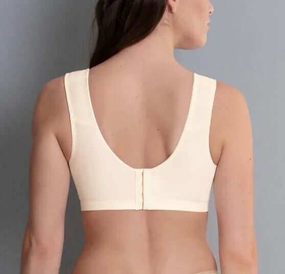 Sujetador Anita alivio 5409 Microenergen sin aros