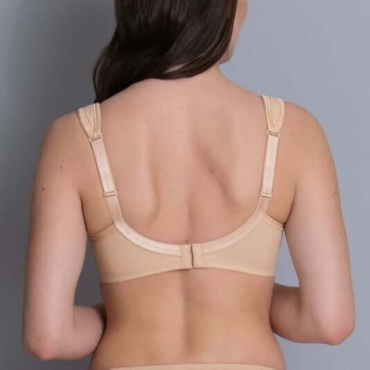 Sujetador Anita sin aros 5448 Safina