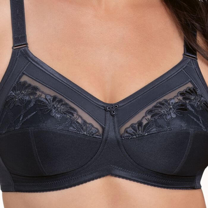 Sujetador Anita sin aros 5448 Safina