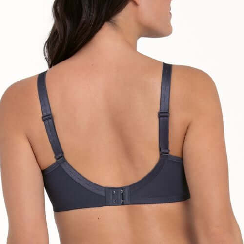 Sujetador Anita sin aros 5448 Safina