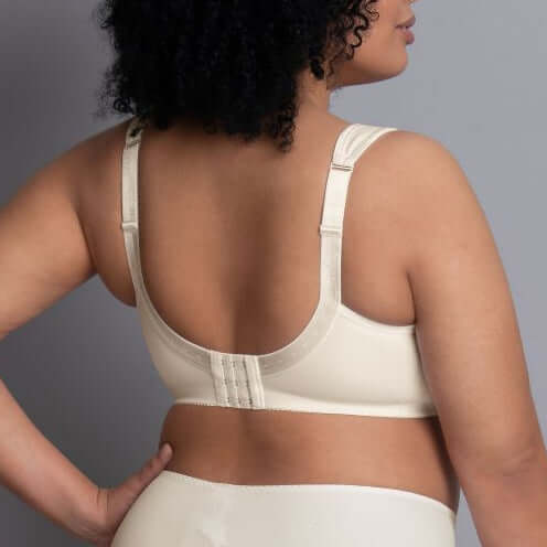 Sujetador Anita sin aros 5448 Safina