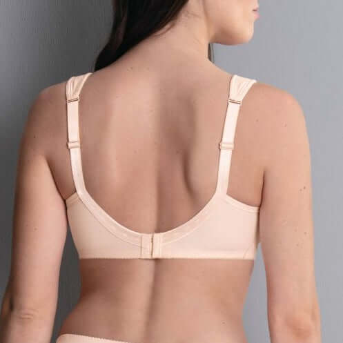 Sujetador Anita sin aros 5448 Safina