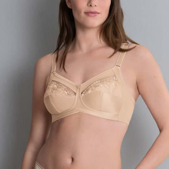 Sujetador Anita Comfort 5449 Safina Sand