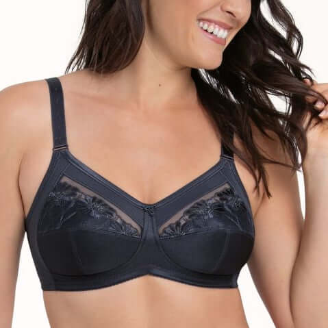 Sujetador Anita Comfort 5449 Safina