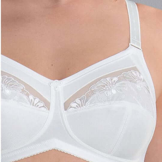 Sujetador Anita Comfort 5449 Safina