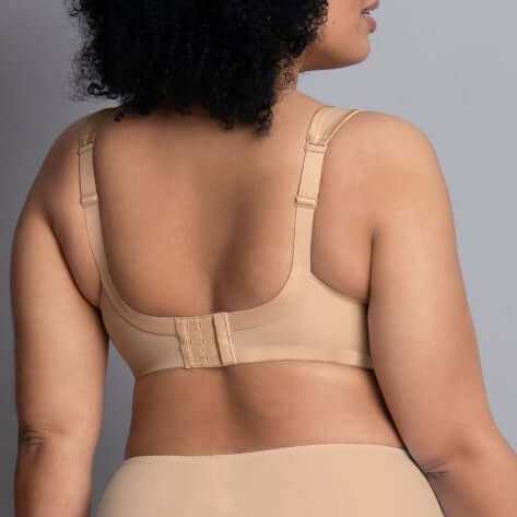 Sujetador Anita capacidad 5459 Clara