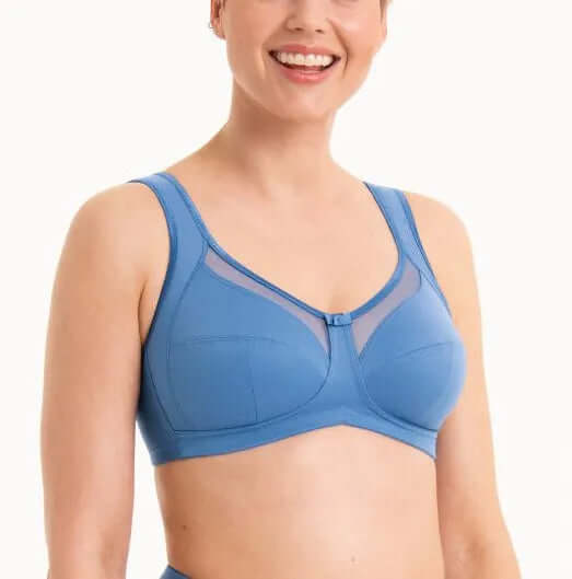 Sujetador Anita capacidad 5459 Clara