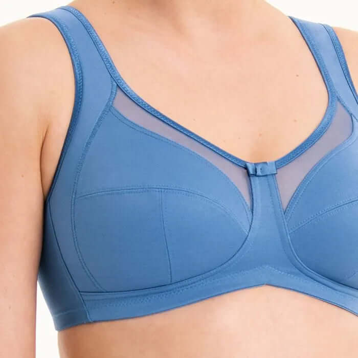 Sujetador Anita capacidad 5459 Clara