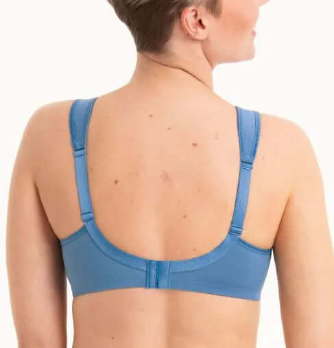 Sujetador Anita capacidad 5459 Clara