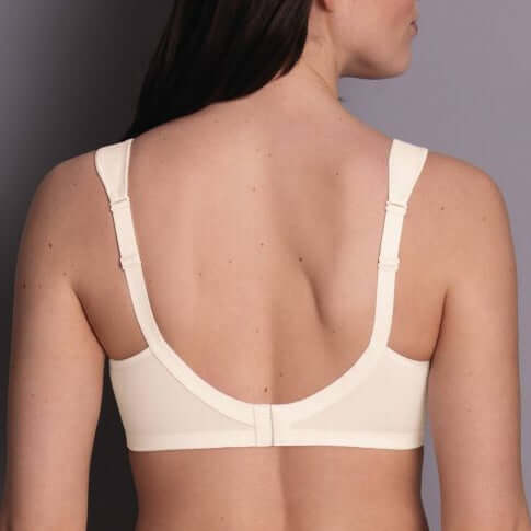 Sujetador Anita capacidad 5459 Clara