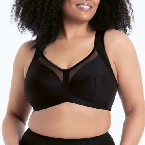 Sujetador Anita capacidad 5459 Clara