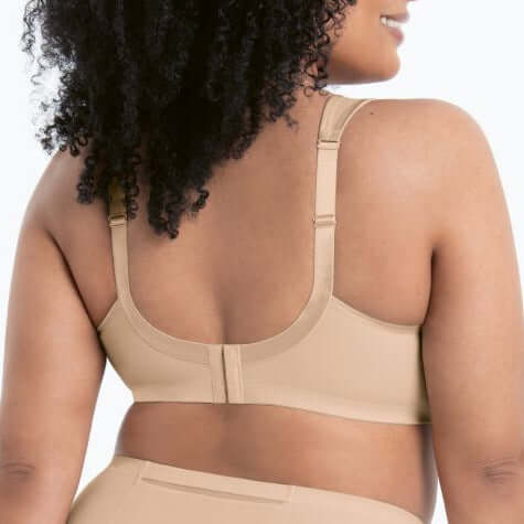 Sujetador Anita capacidad 5459 Clara