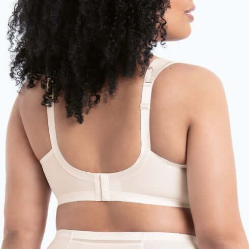 Sujetador Anita capacidad 5459 Clara