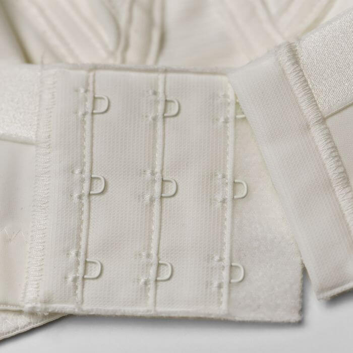 Sujetador Anita capacidad 5459 Clara