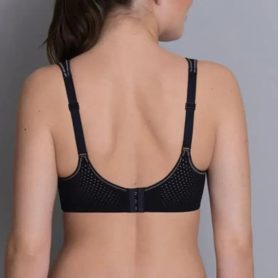 Sujetador Anita deportivo 5519 Momentum