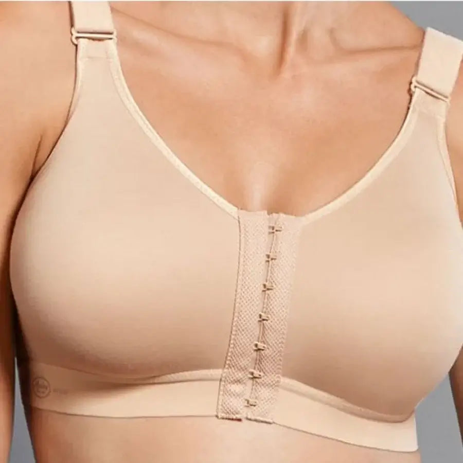 Sujetador Anita deportivo 5523 Desert